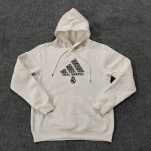 2024/25 RM White Hoody