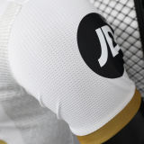 2024/25 Nice Away White Player Version Soccer Jersey
