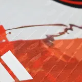 2024/25 Japan Special Edition Player Version Jersey