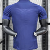 2024/25 ARS Special Edition Player Version Jersey