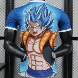 2024/25 Japan Special Edition Player Version Jersey