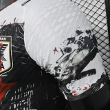 2024/25 Japan Special Edition Player Version Jersey