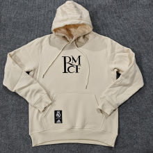 2024/25 RM Creamy Hoody