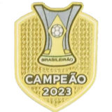 2024/25 Palmeiras Third Gold Player Version Soccer Jersey