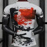 2024/25 Japan Special Edition Player Version Jersey