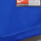 1998/99 BA 100Y Long Sleeve Retro Soccer Jersey