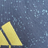 2019/20 RM Away Retro Soccer Jersey