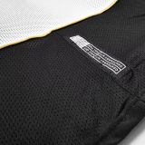 2001/02 M Utd 100th Centenary Retro Soccer Jersey