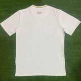 2025 Colombia 100th Anniversary Edition Fans Jersey