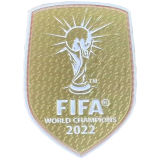 2024/25 Argentina 1:1 Quality 50th Anniversary Edition Fans Jersey