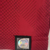 2018/19 LFC Home Red Retro Soccer Jersey