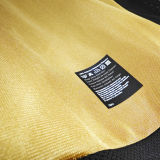 2001/02 M Utd 100th Centenary Retro Soccer Jersey