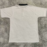 2012/13 Celtic Commemorative Edition Retro Soccer Jersey