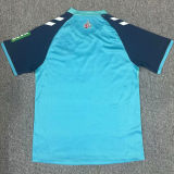 2024/25 1. FC Köln Third Fans Soccer Jersey 科隆