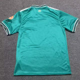 2024/25 Aston Villa Special Version Fans Soccer Jersey