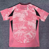 2025 Inter Miami Special Version Fans Soccer Jersey