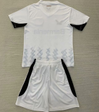 2024/25 Leverkusen Away Fans Jersey