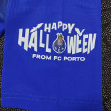 2025 Porto Special Edition Fans Soccer Jersey