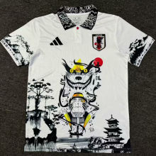 2024/25 Japan Special Edition Fans Jersey