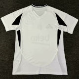 2024/25 Besiktas Home Fans Soccer Jersey