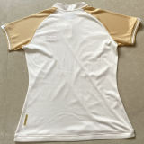 2024/25 Vasco Third White Women Soccer Jersey 女