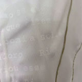 2024/25 Vasco Third White Women Soccer Jersey 女