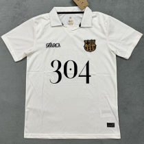2024/25 BA 304 Special Edition Fans Soccer Jersey