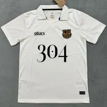 2024/25 BA 304 Special Edition Fans Soccer Jersey