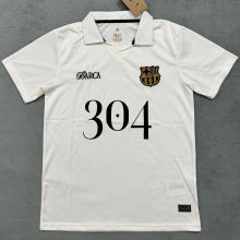 2024/25 BA 304 Special Edition Fans Soccer Jersey