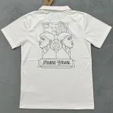 2024/25 BA 304 Special Edition Fans Soccer Jersey