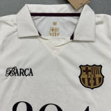 2024/25 BA 304 Special Edition Fans Soccer Jersey