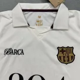 2024/25 BA 304 Special Edition Fans Soccer Jersey
