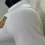 2024/25 BA 304 Special Edition Player Version Soccer Jersey