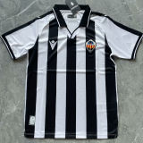 2024/25 CD Castellon Home Fans Soccer Jersey 西乙卡斯特利翁