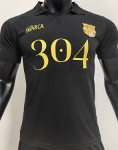 2024/25 BA 304 Special Edition Player Version Soccer Jersey