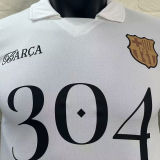 2024/25 BA 304 Special Edition Player Version Soccer Jersey