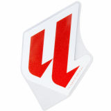 2024/25 Huesca Home Fans Soccer Jersey 西乙韦斯卡