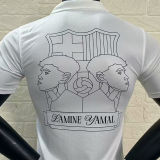 2024/25 BA 304 Special Edition Player Version Soccer Jersey