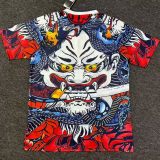 2025 Japan Special Edition Fans Jersey