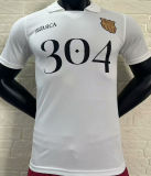 2024/25 BA 304 Special Edition Player Version Soccer Jersey