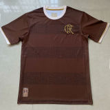 2024/25 Flamengo November Special Edition Fans Soccer Jersey