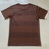 2024/25 Flamengo November Special Edition Fans Soccer Jersey