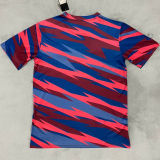 2024/25 Nottingham Forest Training Jersey