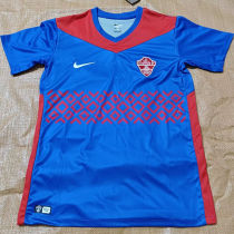 2024/25 Elche Away Fans Soccer Jersey 无胸前广告