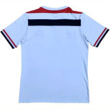 2025 Palestine Retro Fans Soccer Jersey