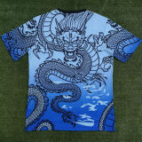 2024/25 RM Special Edition Fans Soccer Jersey