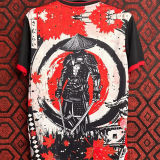 2024/25 Japan Special Edition Fans Jersey