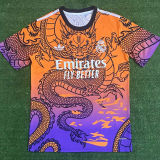 2024/25 RM Special Edition Fans Soccer Jersey
