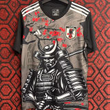 2024/25 Japan Special Edition Fans Jersey