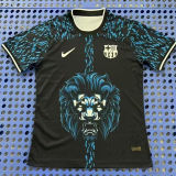 2025 BA Special Edition Fans Soccer Jersey